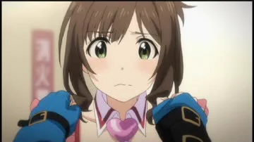 日向（ひゅうが）ねぎポン＆勇魏🍮𓊝