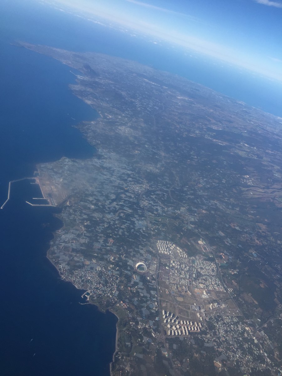 Sosla (@sosla211257) on Twitter photo 