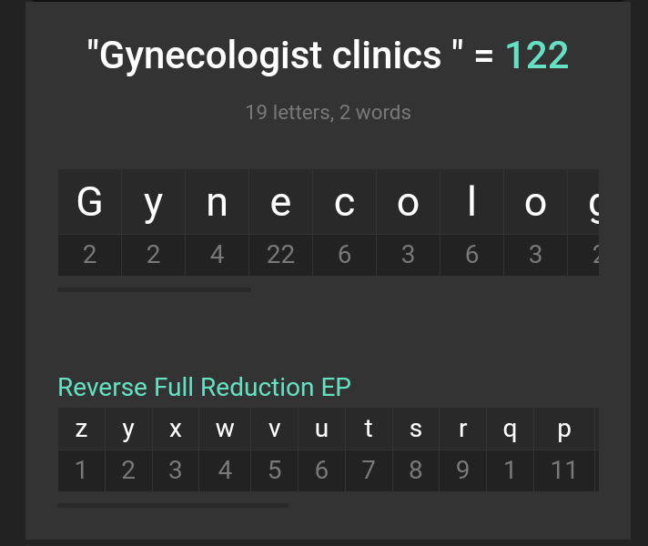 ghost7735833's tweet image. Wow how can you make this up. How evil these elites agenda is, 
#decodethetruth #gematiamatters #Factsoverfeelings
#numbersdontlie