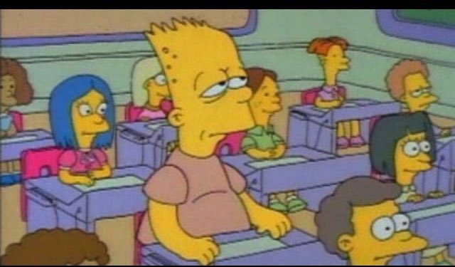 CR7: 39 años

Ontiveros: 26 años (Villarreal B)