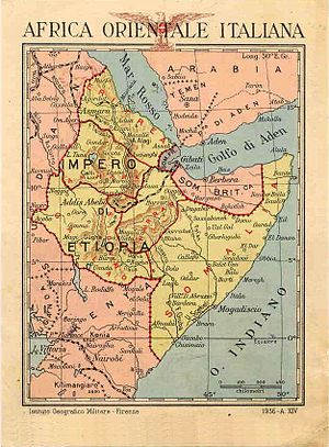 The so-called failed state of Somalia got into Mou agreedmet with turkia to prevet not to go back to the UN Trusteeship when somaliland gets it's recognition from Ethiopian becouse they don't belong defined territorial integrety and sovereignty.their borders was international rec