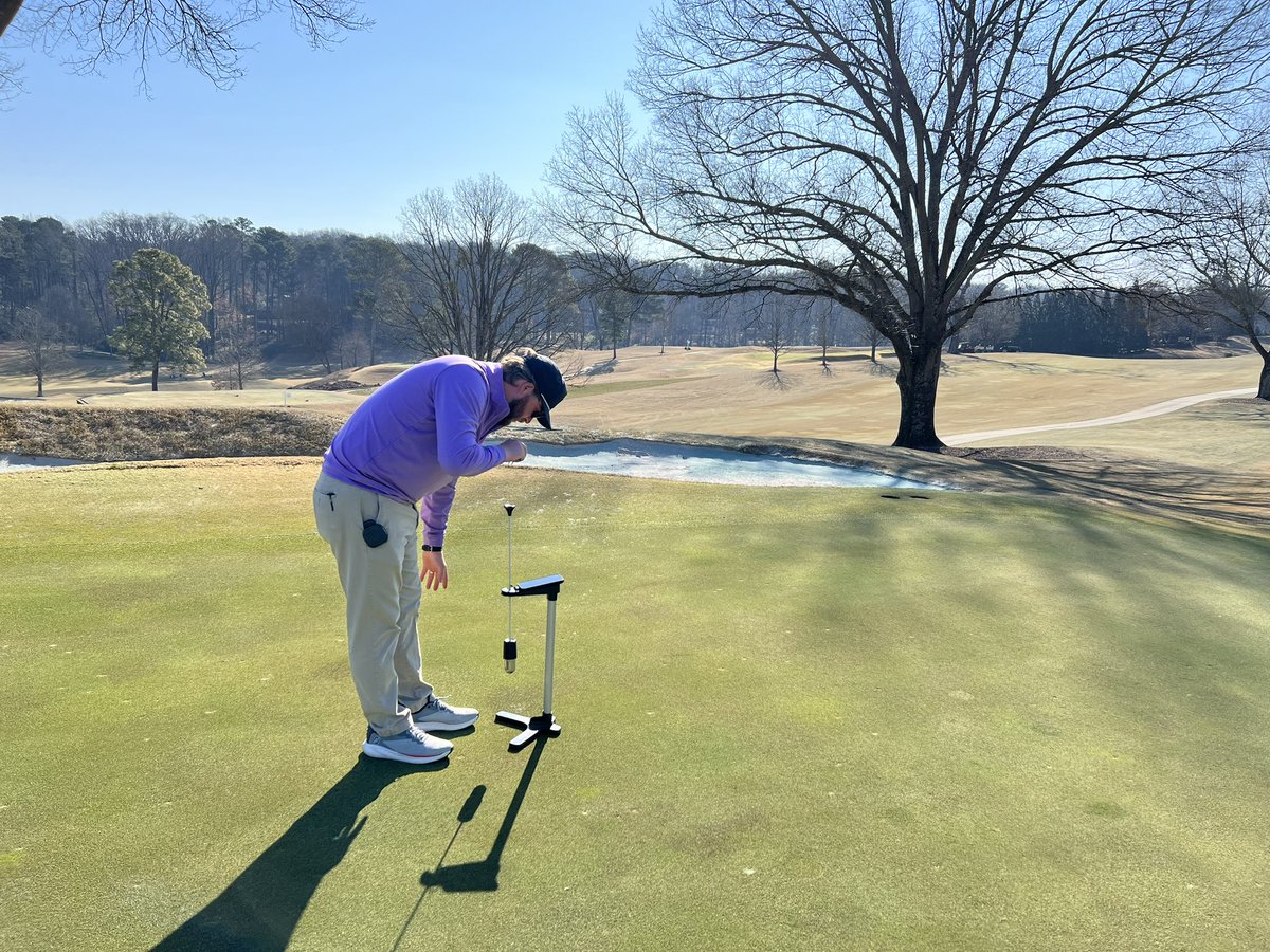 Joe Hollis tweet media