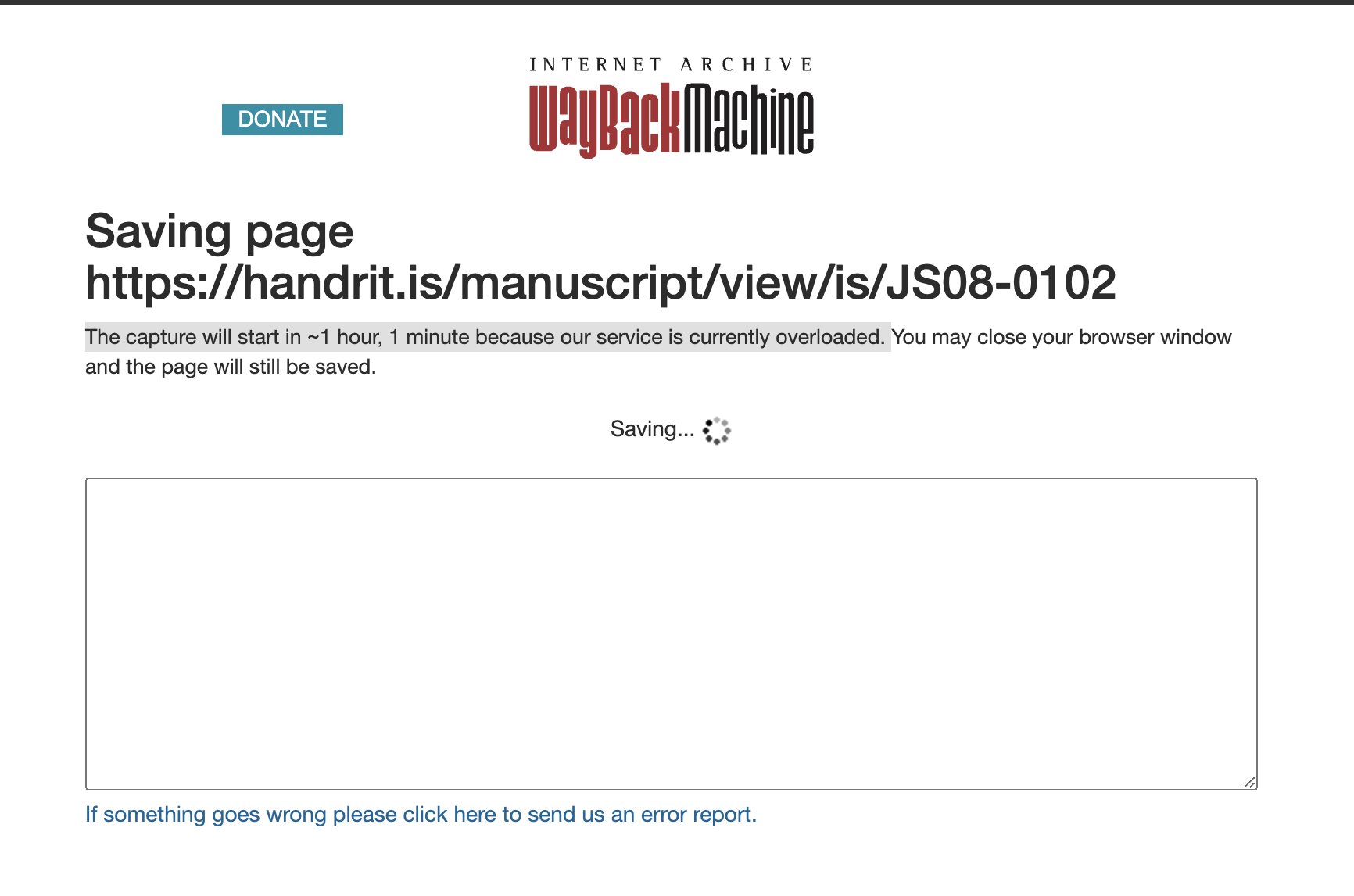 waybackmachine Wayback Machine YouTube | Find The Deleted Videos From YT