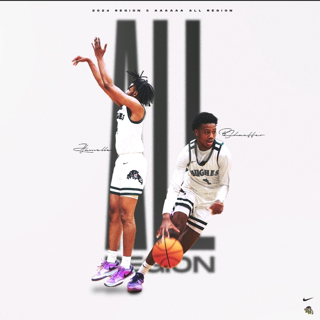 Rory Rios-Welsh (@decatur_hoops) on Twitter photo Big Congrats <a href="/jus_jaron/">Jaron LeMelle</a> <a href="/BrentisJr15/">Brentis Schaeffer Jr.</a> ALL-REGION 5-AAAAAA #TRADITIONBUILTDAILY Big Congrats <a href="/jus_jaron/">Jaron LeMelle</a> <a href="/BrentisJr15/">Brentis Schaeffer Jr.</a> ALL-REGION 5-AAAAAA #TRADITIONBUILTDAILY