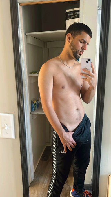 Tu nuevo flaco favorito https://t.co/ADzUDzn4BE