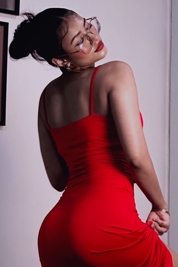 GG3rkrmWAAAaFaM?format=jpg&name=900x900