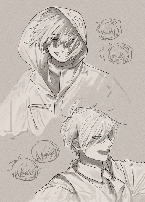 楽✏️ 