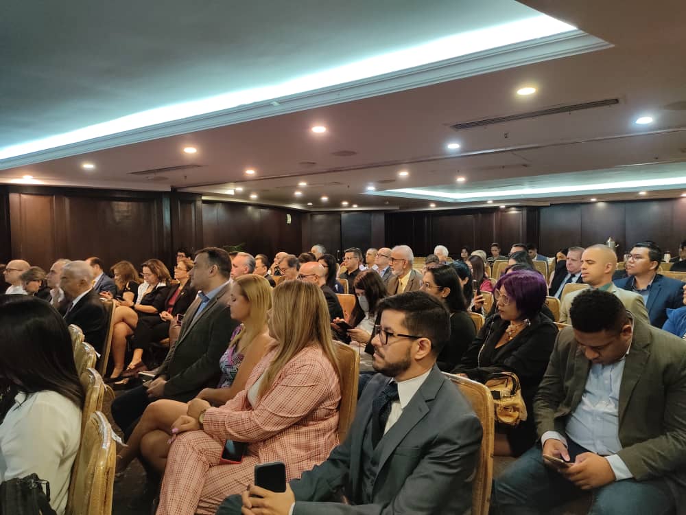 Cambiemosmc tweet media