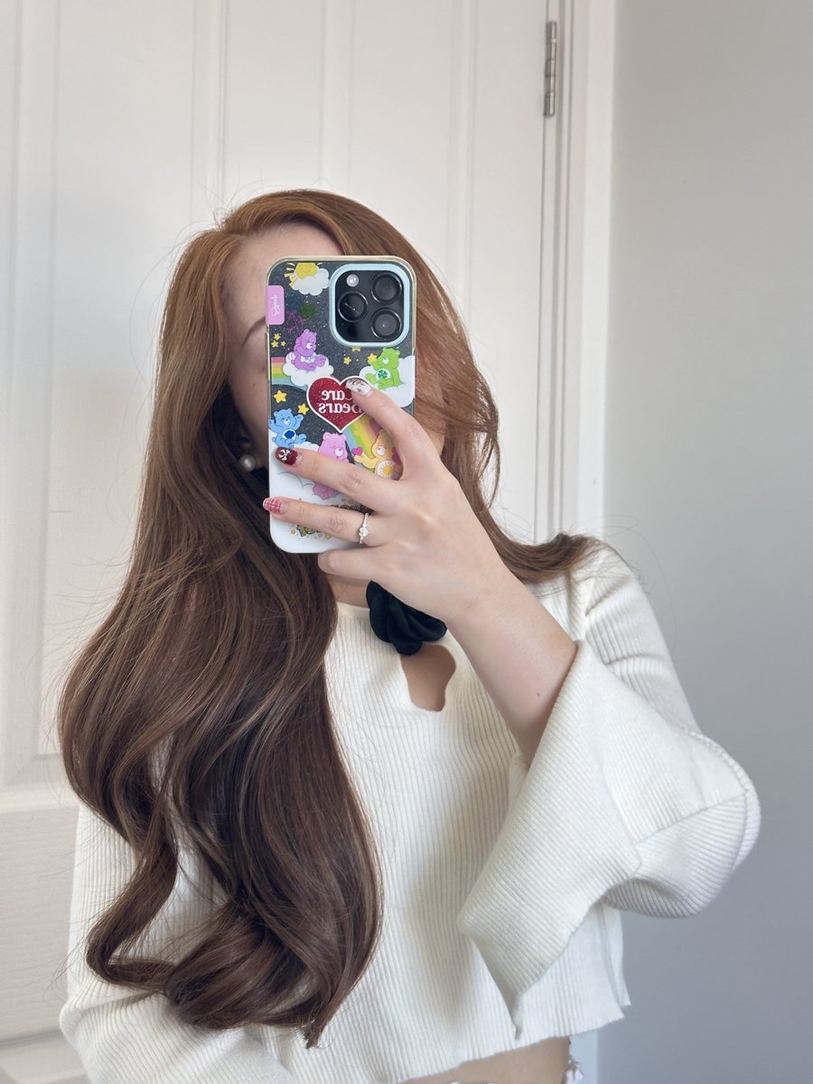 🧸🎀🌈✨อะไรดีก็รีวิวกันไป✨📝🕉🦄💵 tweet media