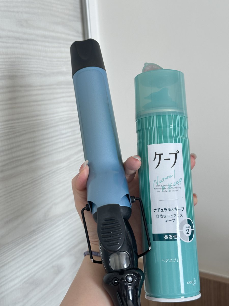 🧸🎀🌈✨อะไรดีก็รีวิวกันไป✨📝🕉🦄💵 tweet media