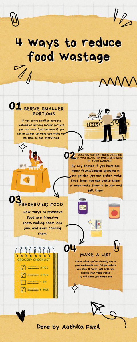 UmAyyoob's tweet photo. Working one ways to be #responsible in both #consumption and #production . Students working for the #GoalsProject @imanacad #SDG12 @TheGlobalGoals @JenWilliamsEdu @koentimmers #edulk #beyondbooks https://t.co/j8VB6psEcO