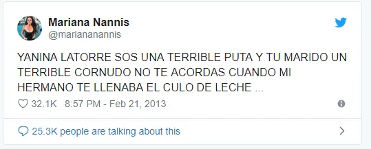 estoesblender's tweet photo. Un día como hoy hace 11 años se publicaba la obra más influyente de la literatura del siglo XXI https://t.co/aaG9TTEnNx