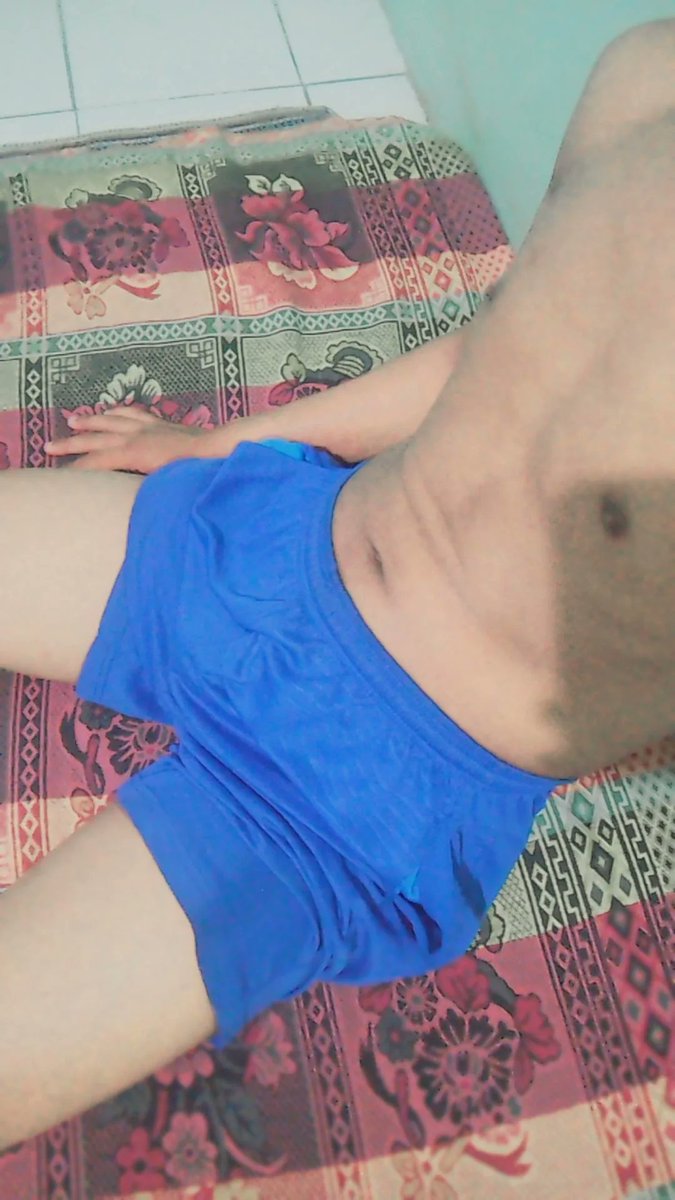 MuhammadFa95389 tweet picture