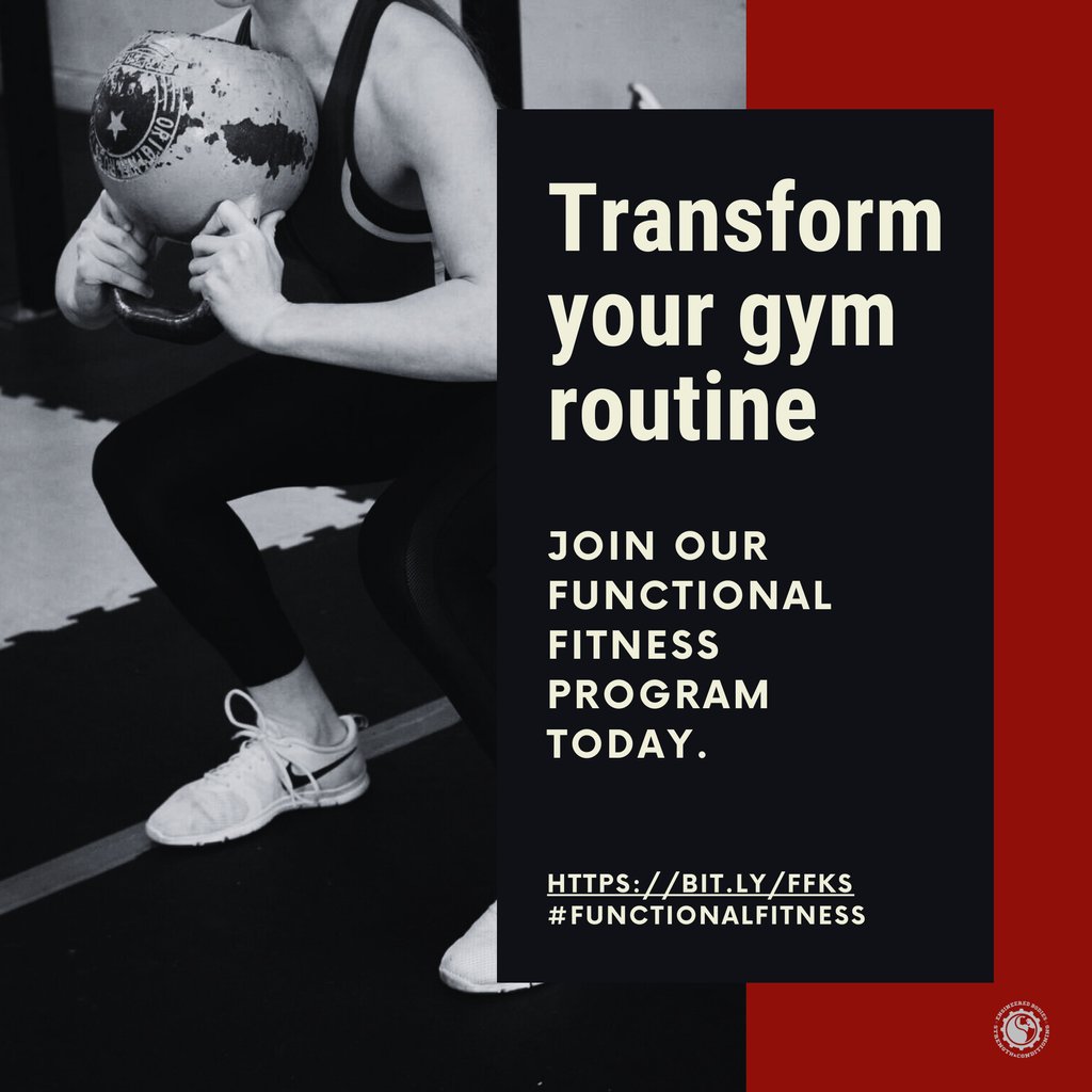 Engineered Bodies tweet media