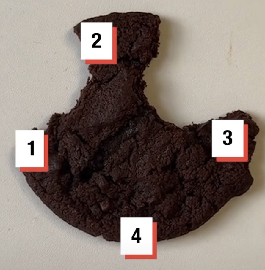 LADbible tweet media