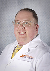 UT Knoxville Surgery tweet media