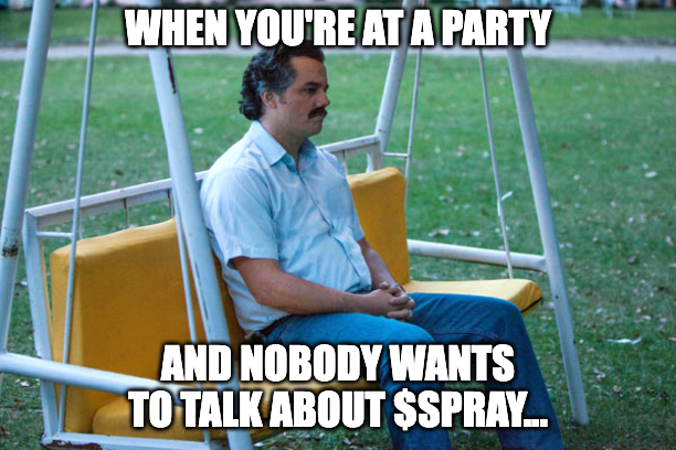 bearspraysol's tweet photo. https://t.co/9AA2SvGC9g