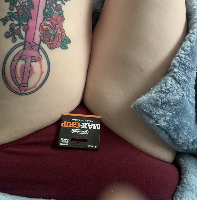 I have that package you wanted https://t.co/EEr5mxATtl
