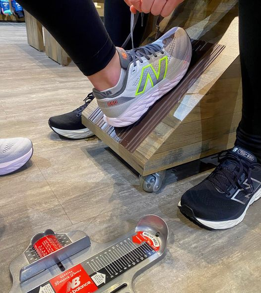 Running Factory tweet media