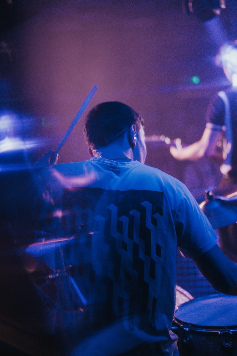 wearepictureday's tweet photo. THIS TUESDAY, don't forget our gig coming up in London at Two Palms 🌴
Massive thanks to @bigtinrocks
Alongside; The Slow Cooked Bears &amp; Allora
Grab your FREE tickets now! Link in Bio 🤘🏻

#band #music #indie #indieband #indieartists #guitar #bass #drums  #livemusic #newmusic https://t.co/US7Wj3GO7t