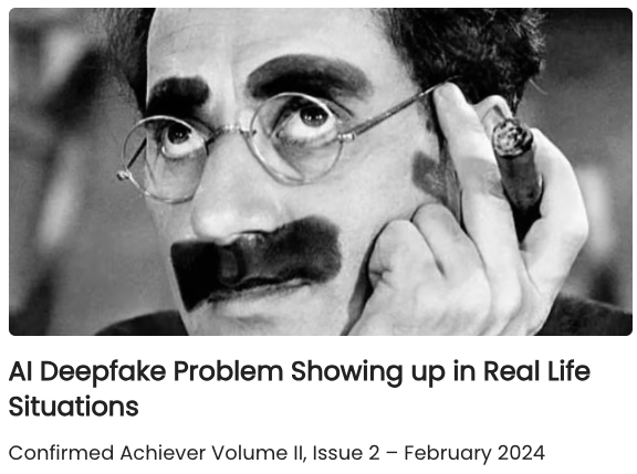 Confirmed 🗓 tweet media