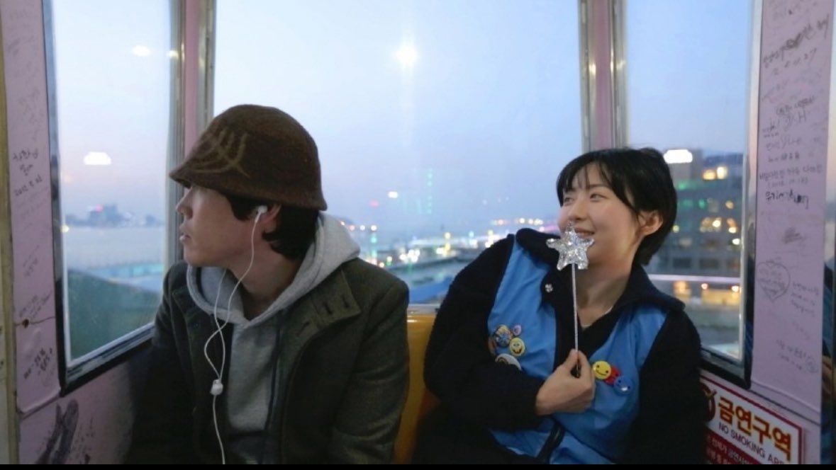 쿠로 tweet media