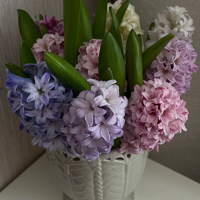 you've got a gift !! <a href="/sstarrtreatment/">mollie ⚭ SAW AM + THE KILLERS🪩</a> <3

💌 from anonymous : “you're pretty amazing mols :)  wish i could talk to you more”

open.spotify.com/track/0b93tWwu…