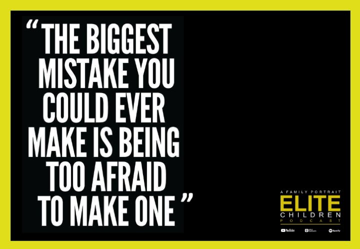 Elite Coaching tweet media