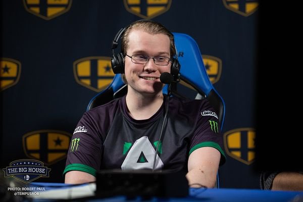 echo_storm's tweet image. 