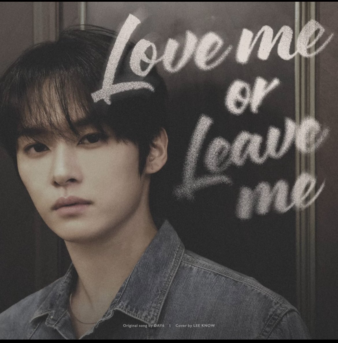ㄴ ㅏ tweet media