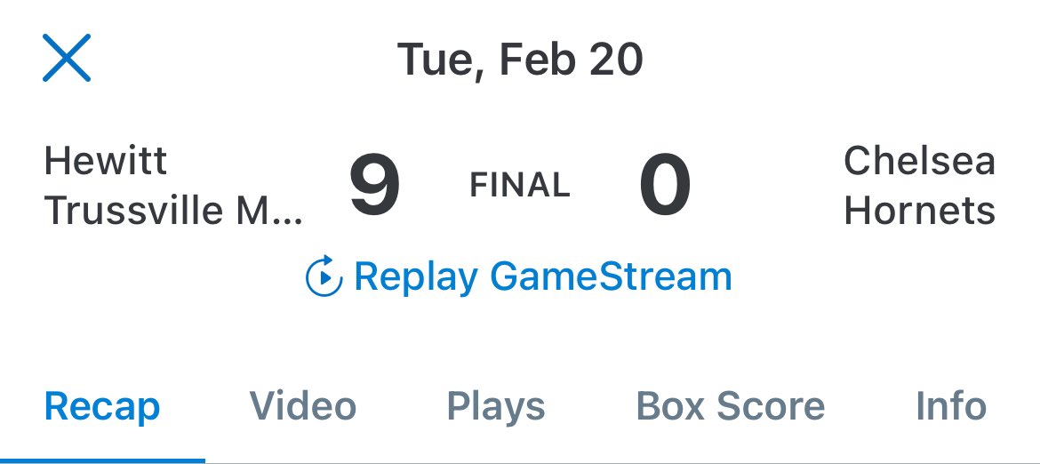 Brently Boshers tweet media