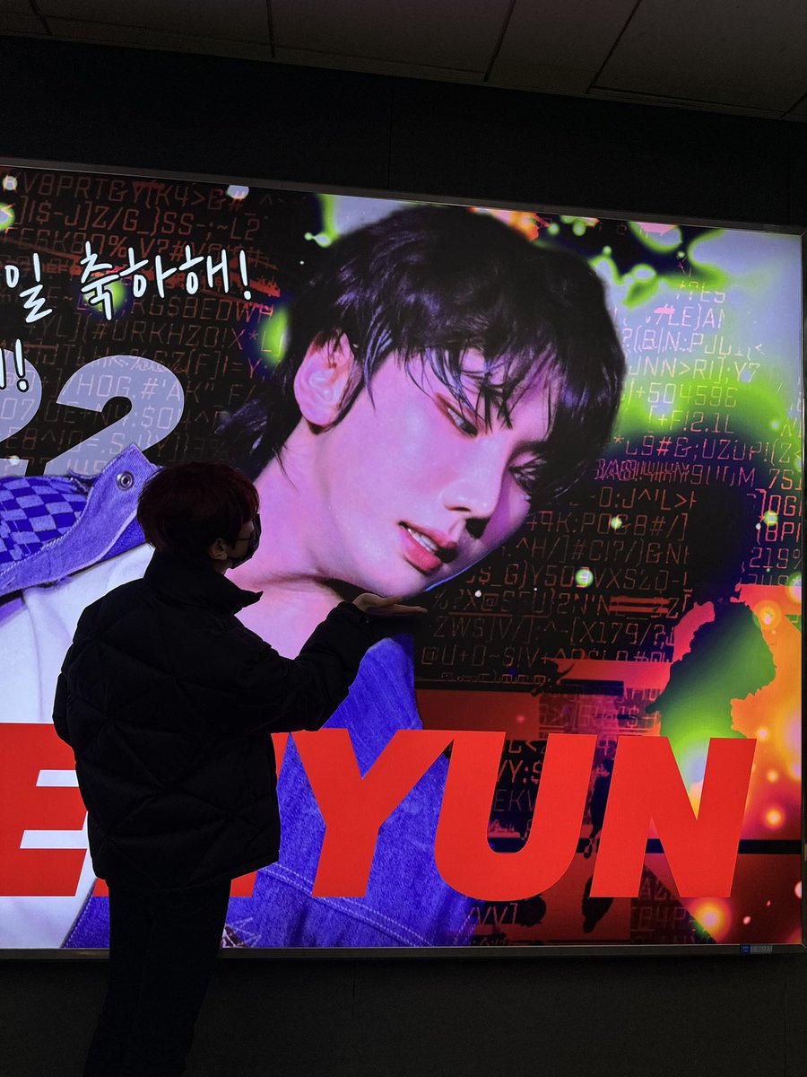 항상 감사합니다❤️ 앞으로도 잘 부탁드려요🫶🏻