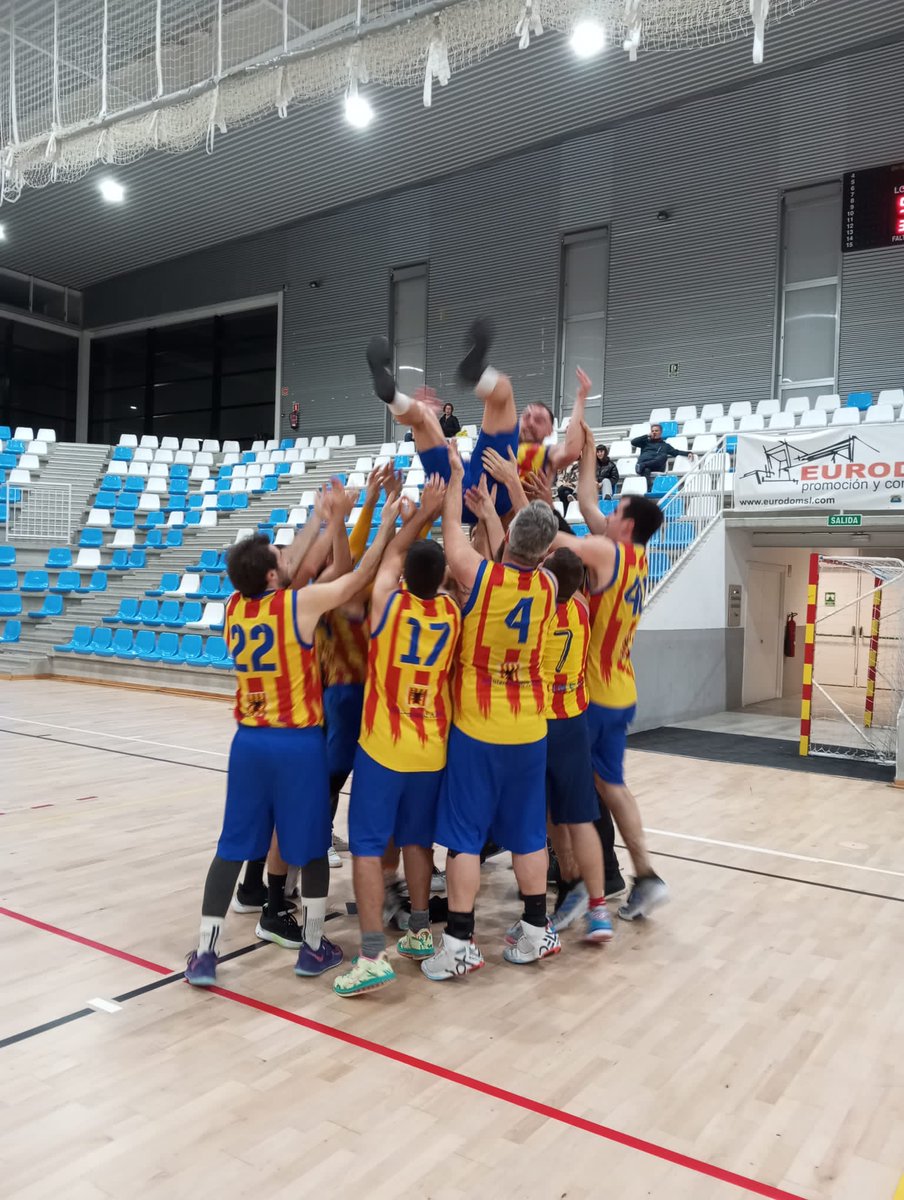 AlteaBasquet's tweet photo. https://t.co/cX0zNVslfI
#sumaconeldeporte 

🏀 CRÓNICA SENIOR PREFERENTE 🏀 17/02/2024 🏀

Basquet Altea Eurodom 93 - 59 Onil

https://t.co/fKcUP6NrDU https://t.co/iHrjmdKmxz