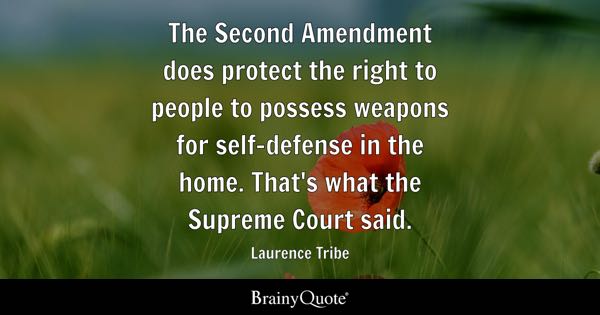 .<a href="/GovTimWalz/">Governor Tim Walz</a> .<a href="/MinnesotaDFL/">Minnesota DFL</a> We will not tolerate any more restrictions on our 2nd Amendment rights. Taking firearms away from law abiding citizens is not the answer. The answer is putting criminals in prison. We have the right to protect our families. <a href="/MinnesotaMiners/">Minnesota Miners</a>