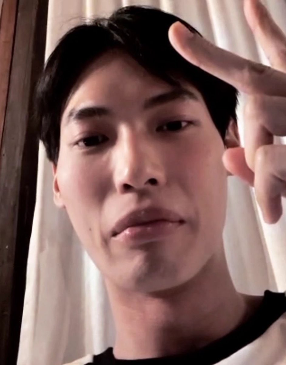i love brightwin 3000 : love you as always 💚🤍 tweet media