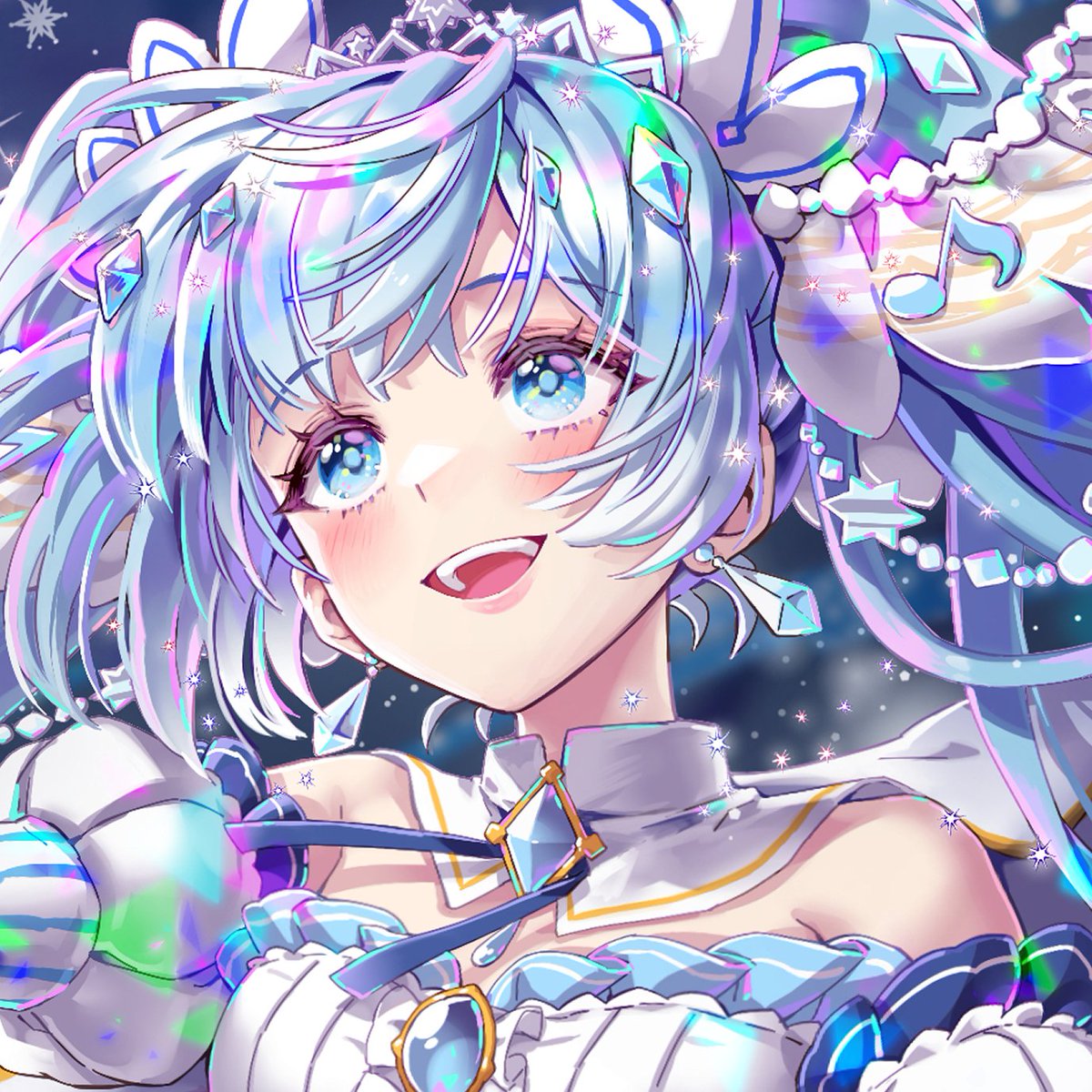 zenyu🌿제뉴 tweet media