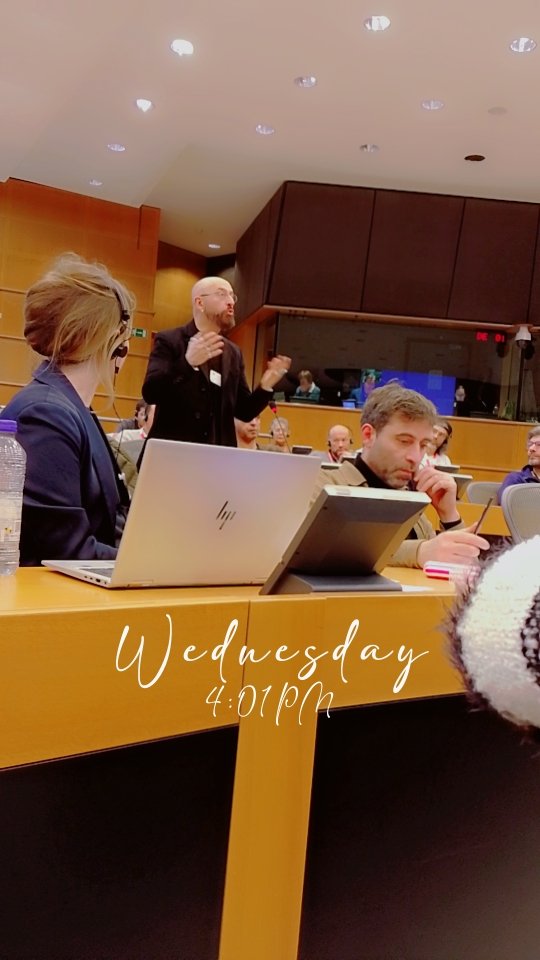 Kauna Malgwi tweet media