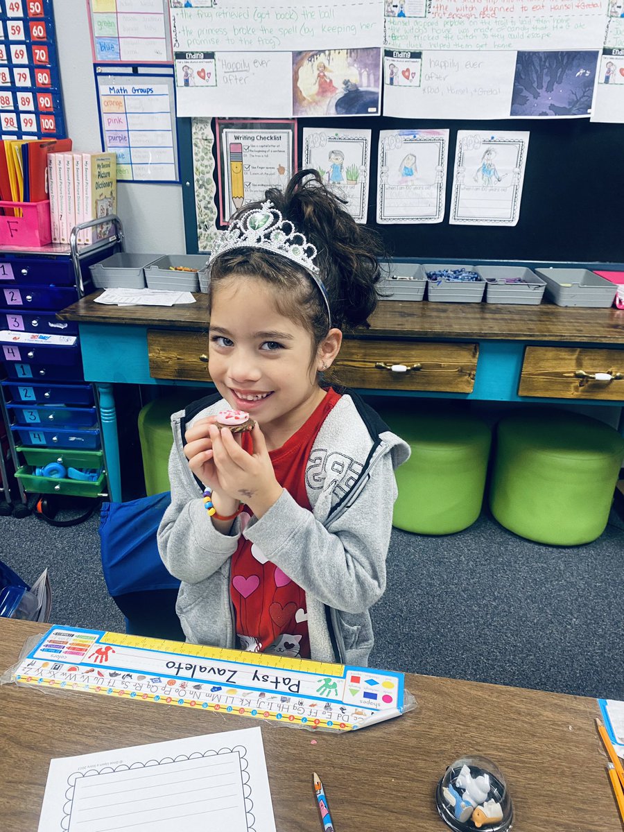 Stacey Fuentes tweet media