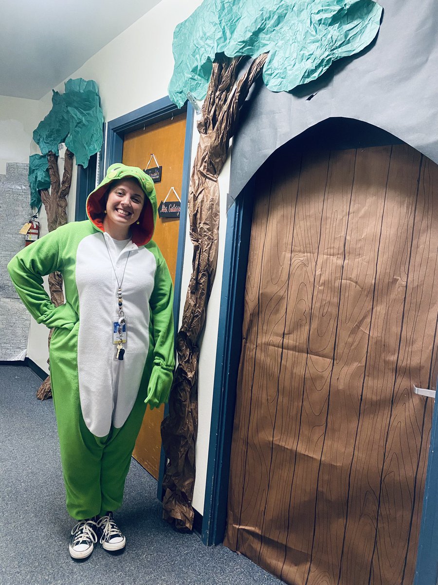 Stacey Fuentes tweet media