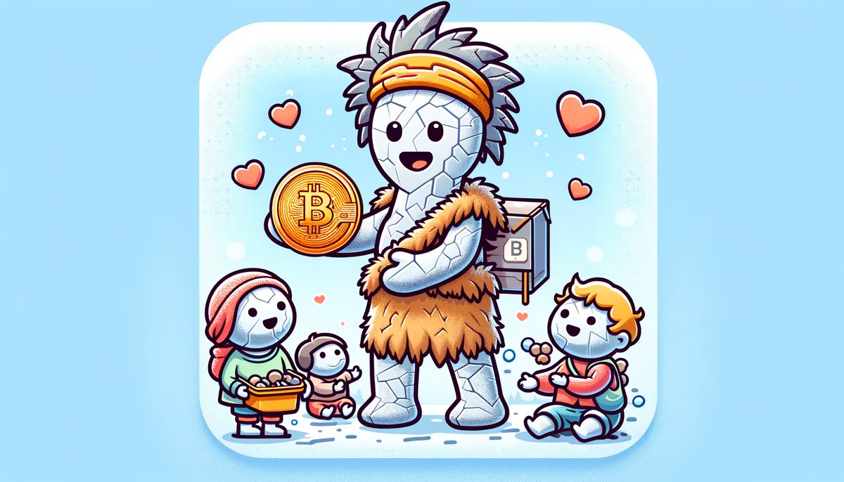OTZI67506's tweet photo. The world needs more warmth.🩷🩷🩷
#otzi #BTC #NFT #BRC20 #ORDI https://t.co/4pSPew7Zkn