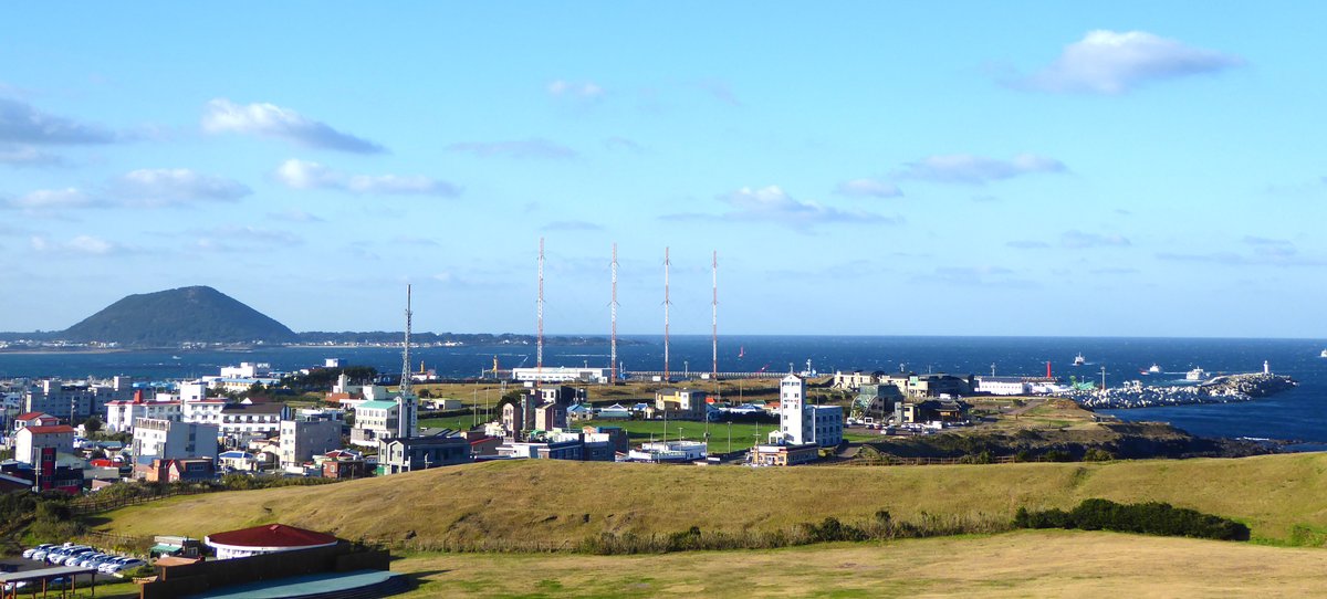 S_kye (@skye81775736583) on Twitter photo 