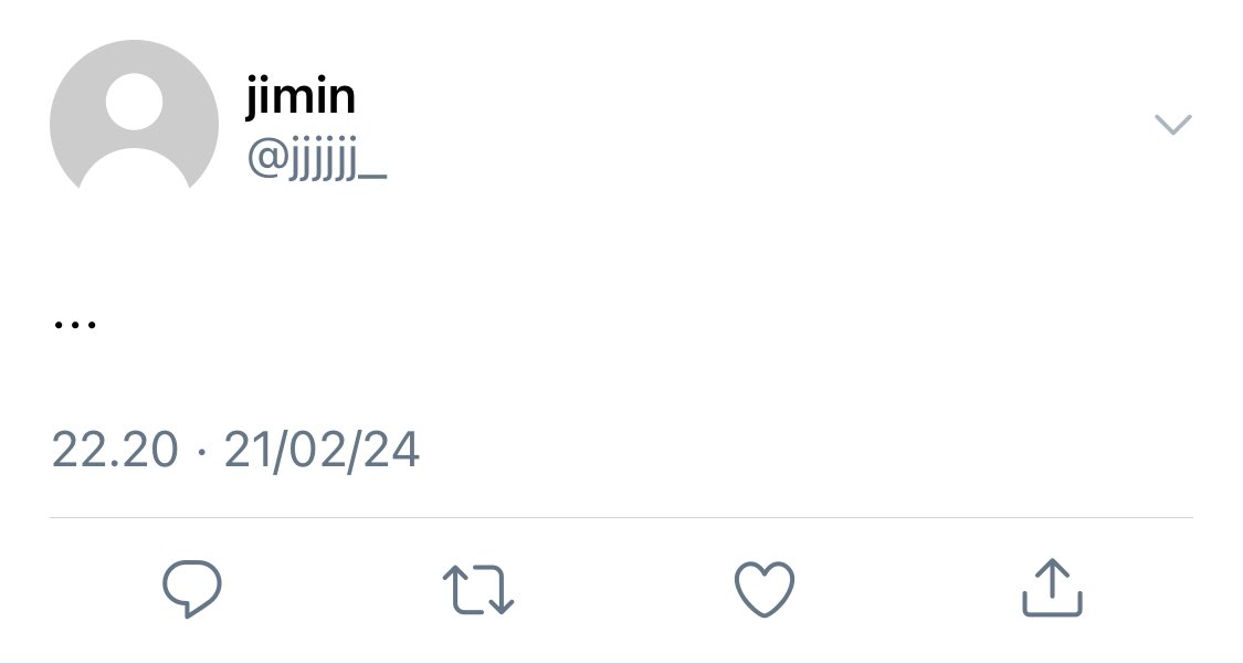 vntexx's tweet photo. Vmin one tweet au 

“ini gw, taehyung.” https://t.co/iZ0CVuAjvL