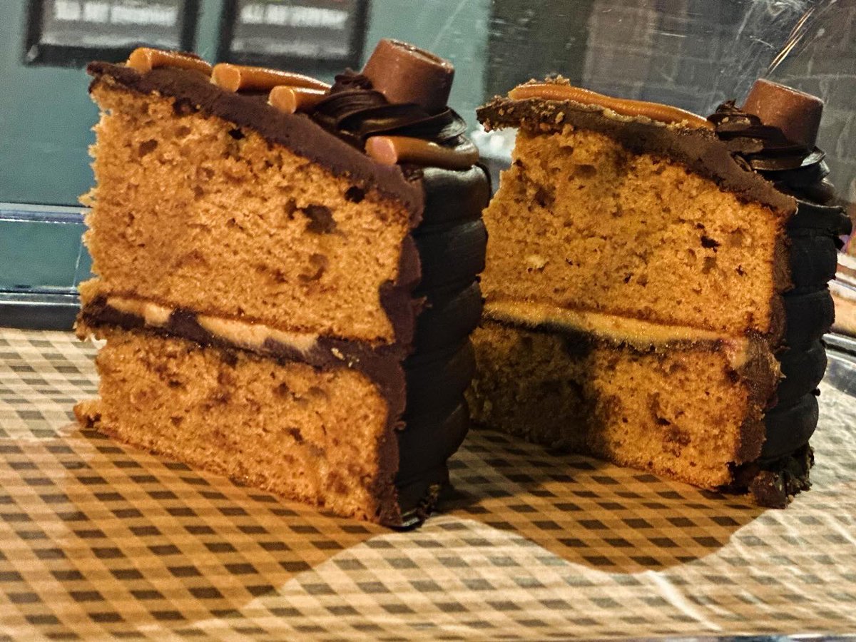 Champswashy's tweet photo. Our new sweet treats! https://t.co/btHdv8ygSp