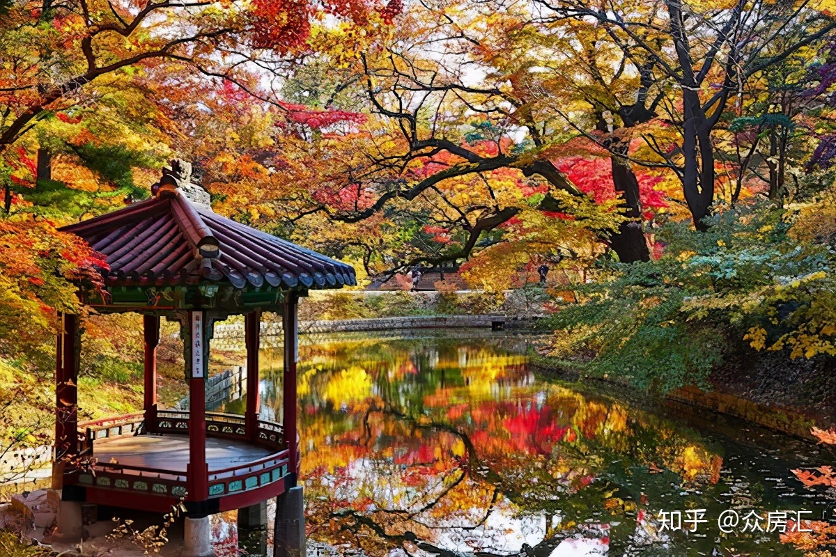 Gloria_US_ (@gloriaus329464) on Twitter photo 