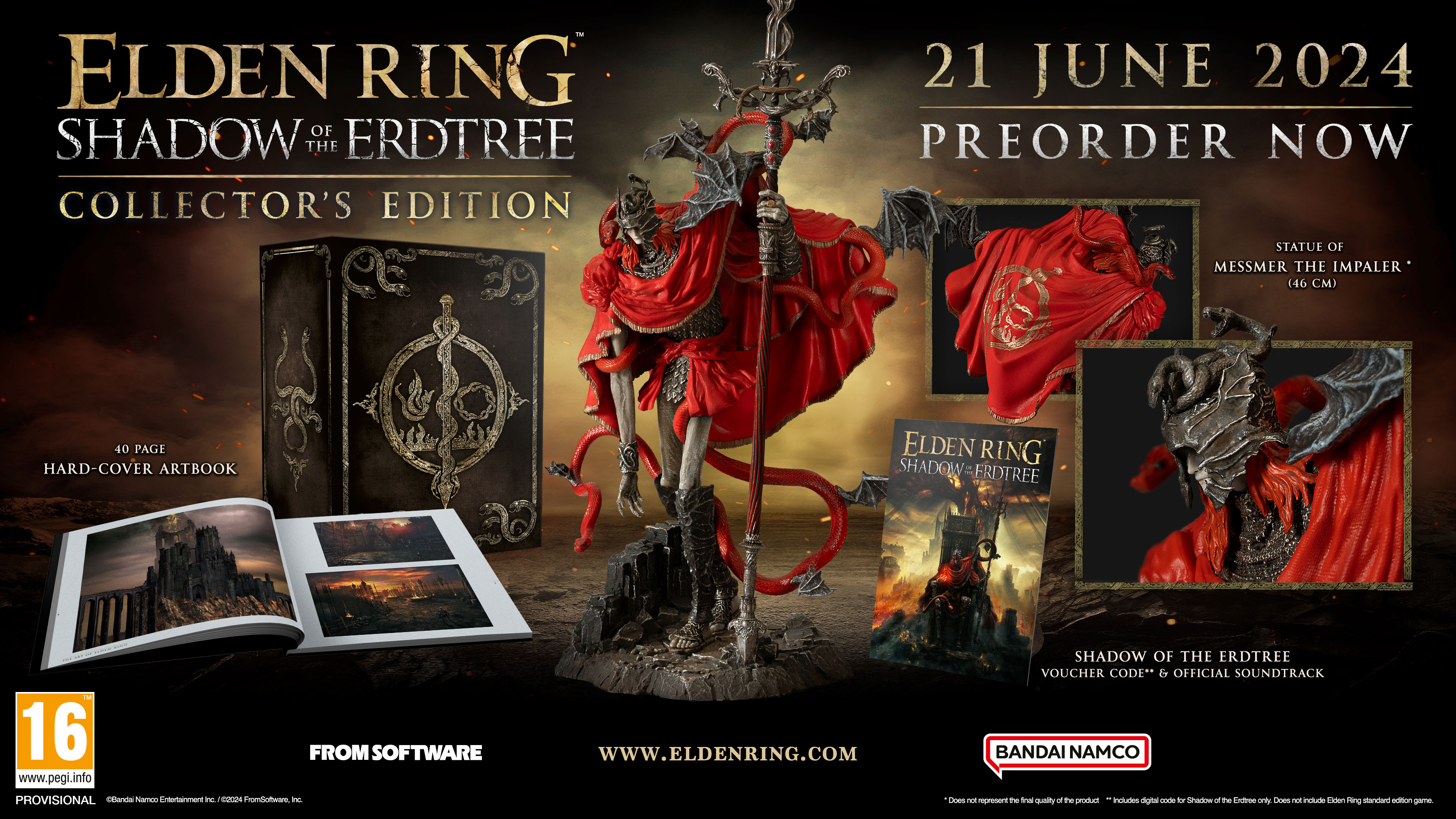 Buy ELDEN RING Deluxe Edition Pre-Order - Microsoft Store en-IL