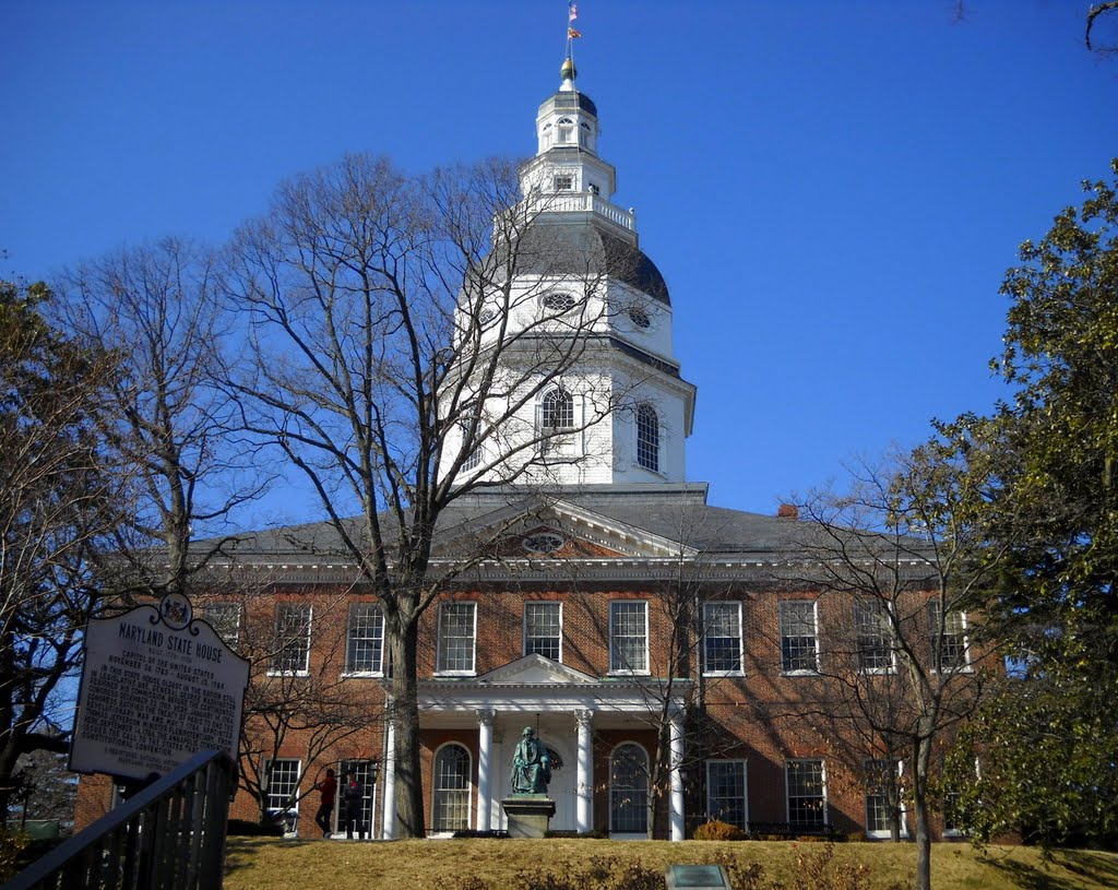 WRAP today in Annapolis where a Maryland House of Delegates committee will hear 2024 legislation looking to make whole Maryland's #NoahsLaw by requiring ignition interlocks for persons put on probation for drunk driving. ⚖️ #DriveSober mgaleg.maryland.gov/mgawebsite/Leg…