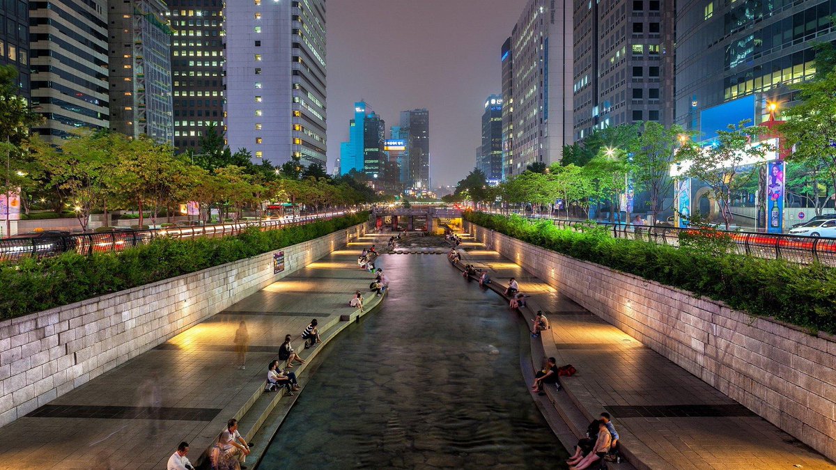 Thethat (@thethat494500) on Twitter photo 