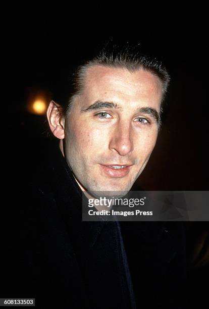 barbaravitali2's tweet image. Happy Birthday @BillyBaldwin February 21,1963 #Flatliners #GossipGirl #Backdraft #BillyBaldwin #WilliamBaldwin