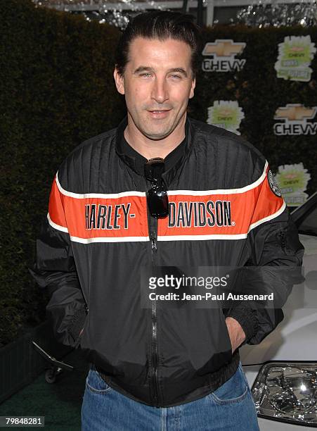 barbaravitali2's tweet image. Happy Birthday @BillyBaldwin February 21,1963 #Flatliners #GossipGirl #Backdraft #BillyBaldwin #WilliamBaldwin