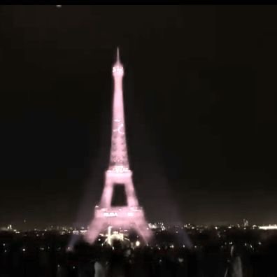 nairobileblanc's tweet photo. A sucesse story mais linda e incrível que eu já tive… essa vale a pena ler 💗

a thread https://t.co/Uje1S22bk4